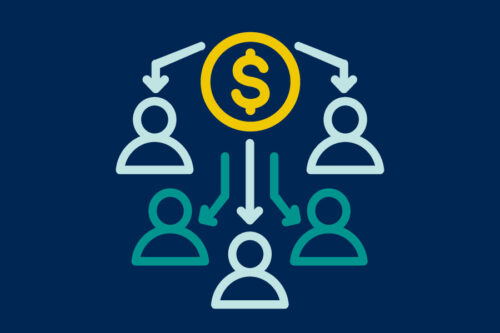 Beyond the Documents: Preparing Heirs, Not Just Assets 
