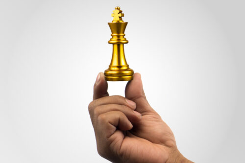 Tax-Savvy Retirement Planning for Affluent Investors