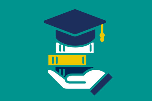 What University Professionals May Overlook About Retirement Planning