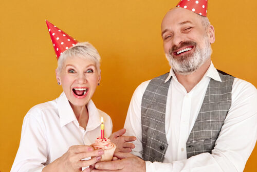 Medigap birthday rule