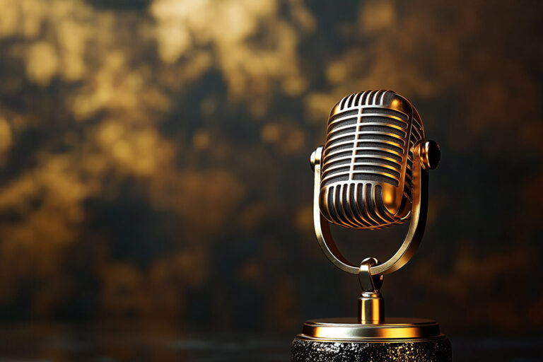 Savant Wealth Management Podcast
