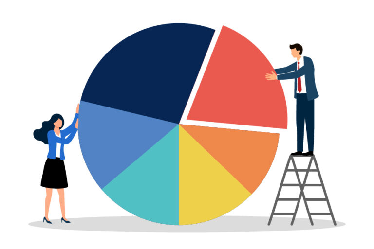 Rebalancing: The Simple Habit That Keeps Your Investment Blueprint on Track