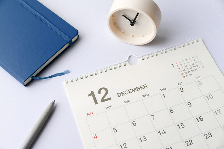 Donor-Advised Funds and Qualified Charitable Distributions: Two Strategies to Consider Before Year-End