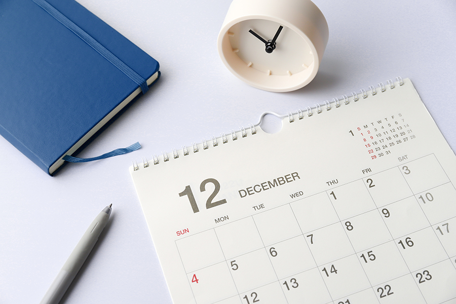 Donor-Advised Funds and Qualified Charitable Distributions: Two Strategies to Consider Before Year-End